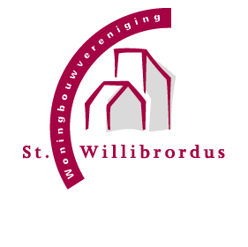 Logo St. Willibrordus